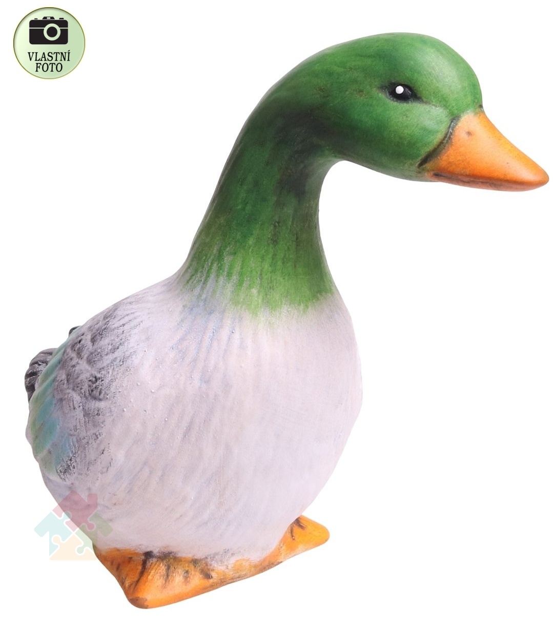 bytové doplňky